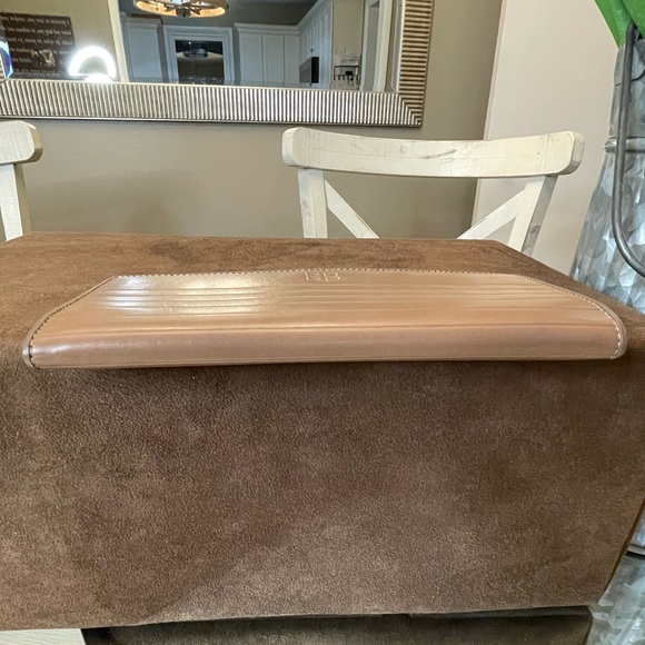 Givenchy Long Wallet Goodness!! - Picture 5 of 13